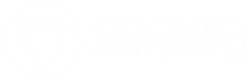 LOGO-ODONTOCOMPANY-SEM-FUNDO.png