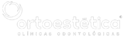 LOGO-ORTOESTETICA-SEM-FUNDO.png