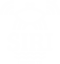 LOGO-SIRI-SEM-FUNDO.png